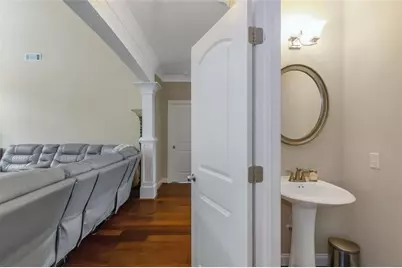 3238 Ashmore Court, Conyers, GA 30094 - Photo 34