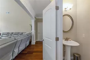 3238 Ashmore Ct, Conyers, GA 30094 - Photo 34