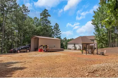 3238 Ashmore Court, Conyers, GA 30094 - Photo 10