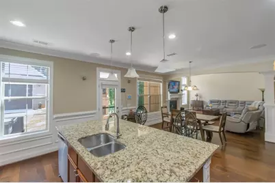 3238 Ashmore Court, Conyers, GA 30094 - Photo 32