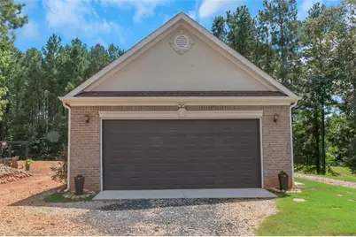 3238 Ashmore Court, Conyers, GA 30094 - Photo 8