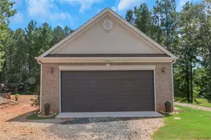 3238 Ashmore Ct, Conyers, GA 30094 - Photo 8