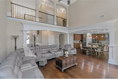 3238 Ashmore Court, Conyers, GA 30094 - Photo 22