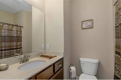 3238 Ashmore Court, Conyers, GA 30094 - Photo 50