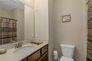 3238 Ashmore Ct, Conyers, GA 30094 - Photo 50