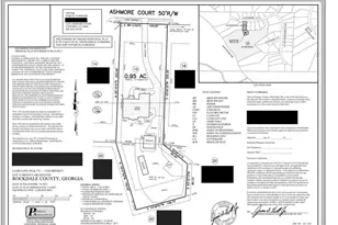 3238 Ashmore Ct, Conyers, GA 30094 - Photo 58