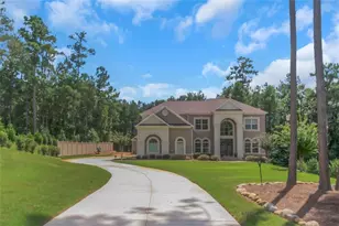 3238 Ashmore Ct, Conyers, GA 30094 - Photo 6