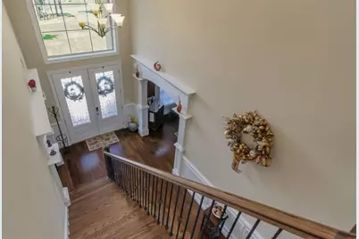 3238 Ashmore Court, Conyers, GA 30094 - Photo 52