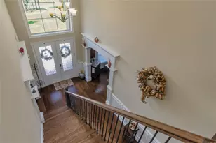 3238 Ashmore Ct, Conyers, GA 30094 - Photo 52