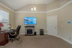 3238 Ashmore Ct, Conyers, GA 30094 - Photo 40