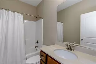 3238 Ashmore Ct, Conyers, GA 30094 - Photo 56