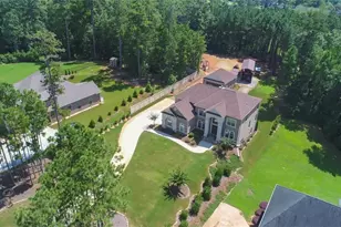 3238 Ashmore Ct, Conyers, GA 30094 - Photo 1