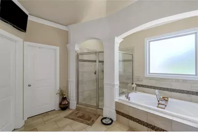 3238 Ashmore Court, Conyers, GA 30094 - Photo 44