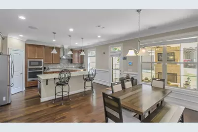 3238 Ashmore Court, Conyers, GA 30094 - Photo 26