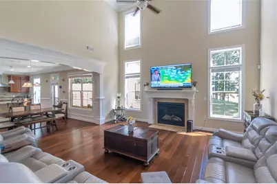 3238 Ashmore Court, Conyers, GA 30094 - Photo 24