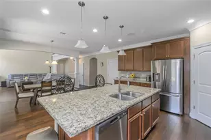 3238 Ashmore Ct, Conyers, GA 30094 - Photo 30