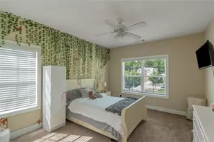 3238 Ashmore Ct, Conyers, GA 30094 - Photo 54