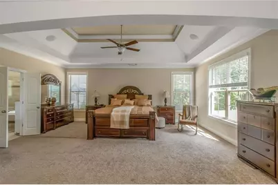 3238 Ashmore Court, Conyers, GA 30094 - Photo 38