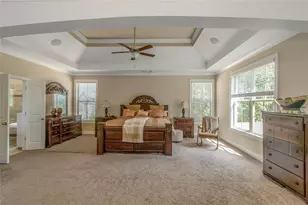 3238 Ashmore Ct, Conyers, GA 30094 - Photo 38