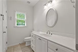 251 Bearslide Hollow, Dahlonega, GA 30533 - Photo 36