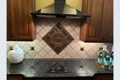 251 Bearslide Hollow, Dahlonega, GA 30533 - Photo 12