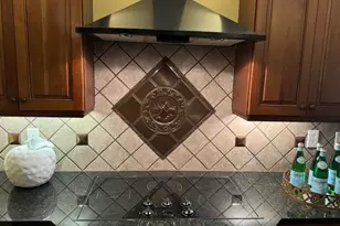 251 Bearslide Hollow, Dahlonega, GA 30533 - Photo 12