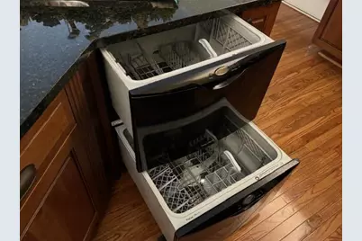 251 Bearslide Hollow, Dahlonega, GA 30533 - Photo 16