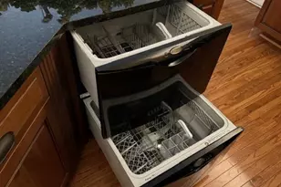 251 Bearslide Hollow, Dahlonega, GA 30533 - Photo 16