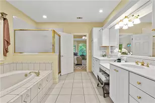 251 Bearslide Hollow, Dahlonega, GA 30533 - Photo 26