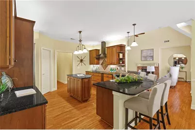 251 Bearslide Hollow, Dahlonega, GA 30533 - Photo 8