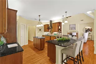 251 Bearslide Hollow, Dahlonega, GA 30533 - Photo 8