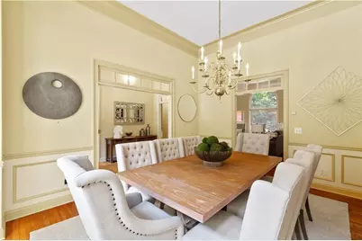 251 Bearslide Hollow, Dahlonega, GA 30533 - Photo 22