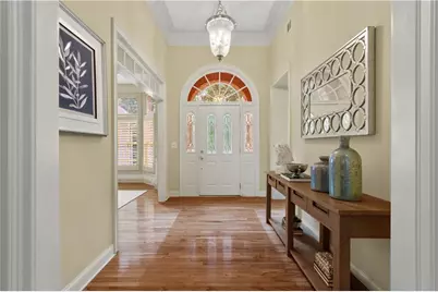 251 Bearslide Hollow, Dahlonega, GA 30533 - Photo 2