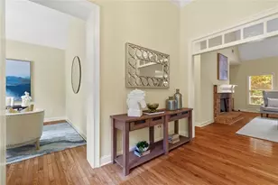 251 Bearslide Hollow, Dahlonega, GA 30533 - Photo 18