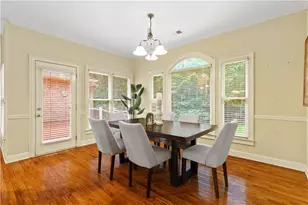 251 Bearslide Hollow, Dahlonega, GA 30533 - Photo 8