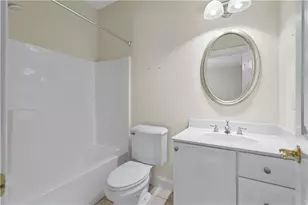 251 Bearslide Hollow, Dahlonega, GA 30533 - Photo 32