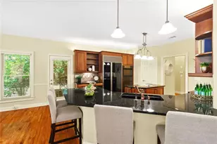 251 Bearslide Hollow, Dahlonega, GA 30533 - Photo 6