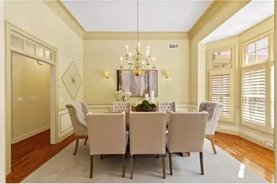 251 Bearslide Hollow, Dahlonega, GA 30533 - Photo 16