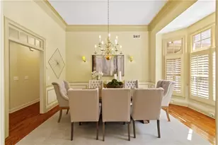 251 Bearslide Hollow, Dahlonega, GA 30533 - Photo 16