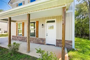 205 Pinecrest Dr, Cedartown, GA 30125 - Photo 6