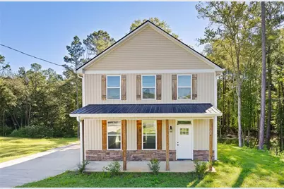 205 Pinecrest Drive, Cedartown, GA 30125 - Photo 2