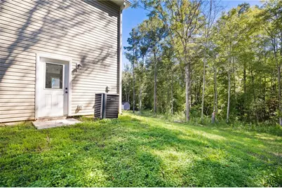 205 Pinecrest Drive, Cedartown, GA 30125 - Photo 26