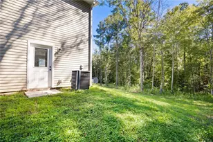 205 Pinecrest Dr, Cedartown, GA 30125 - Photo 26