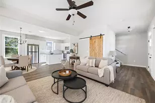 205 Pinecrest Dr, Cedartown, GA 30125 - Photo 8