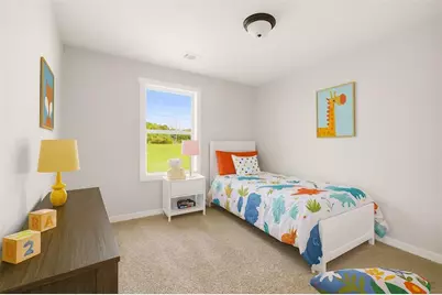 205 Pinecrest Drive, Cedartown, GA 30125 - Photo 22