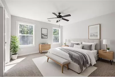 205 Pinecrest Drive, Cedartown, GA 30125 - Photo 18