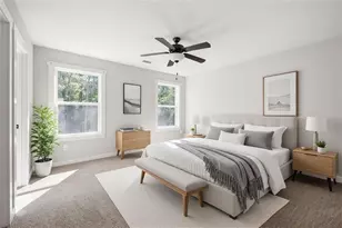 205 Pinecrest Dr, Cedartown, GA 30125 - Photo 18