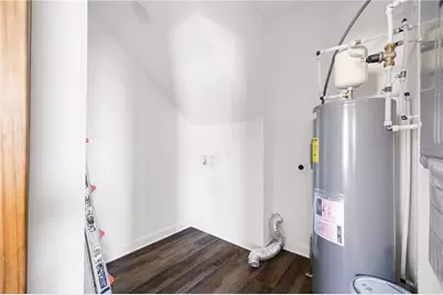 205 Pinecrest Drive, Cedartown, GA 30125 - Photo 24