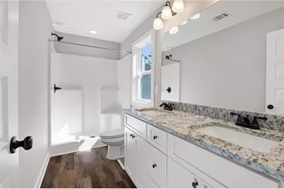 205 Pinecrest Drive, Cedartown, GA 30125 - Photo 20