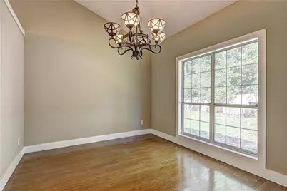 2006 Hawthorne Way, Woodstock, GA 30189 - Photo 16